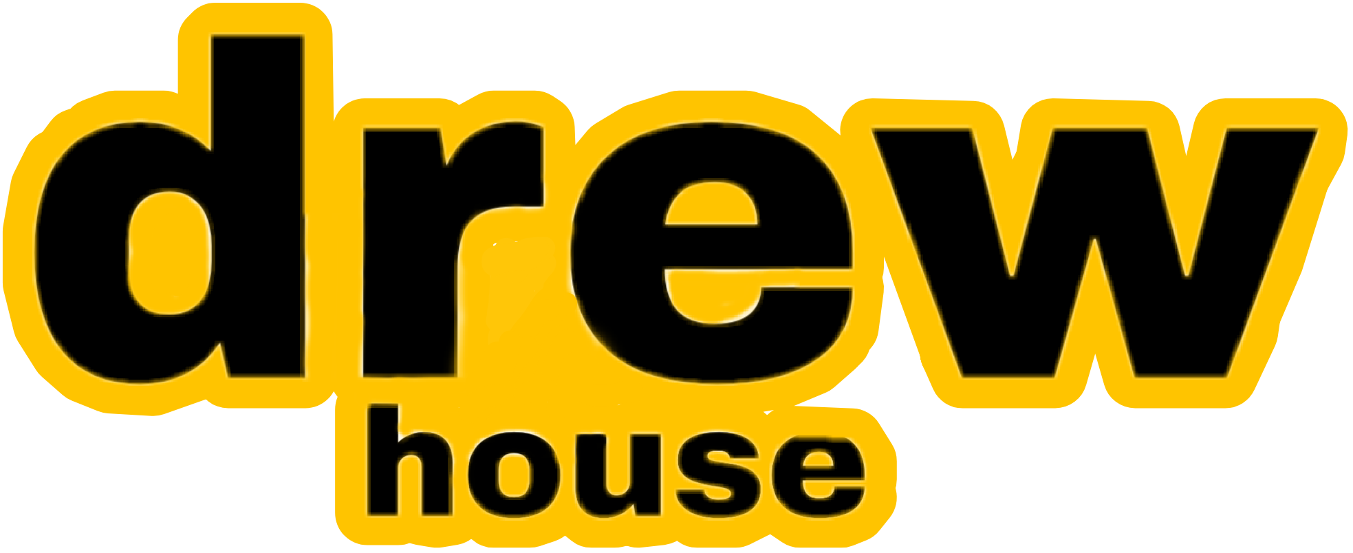 Drew House