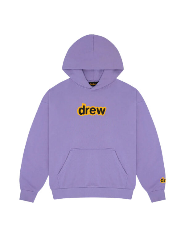 Drew Secret Hoodie