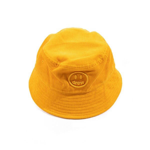 Drew House Corduroy Bucket Hat