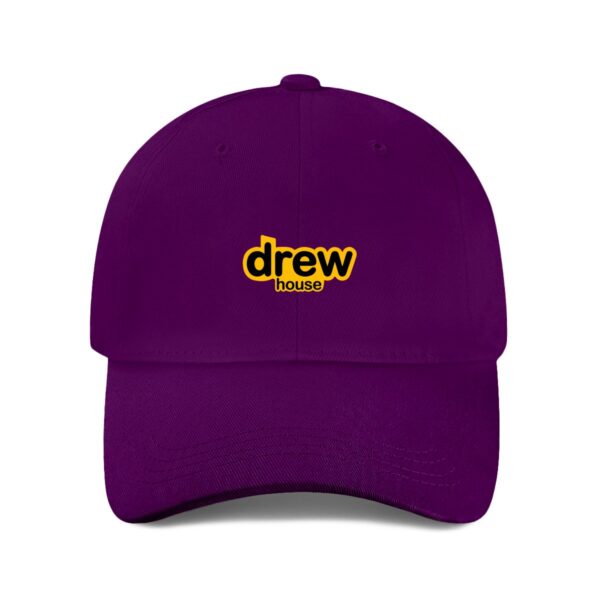 Drew House Baseball Cap 